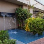 بام سبز و محیط زیست